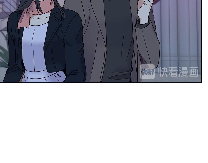 第46话 喝酒庆祝吧！(1/4)-第48话