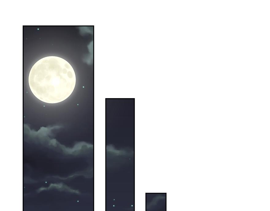 第46话 喝酒庆祝吧！(1/4)-第48话
