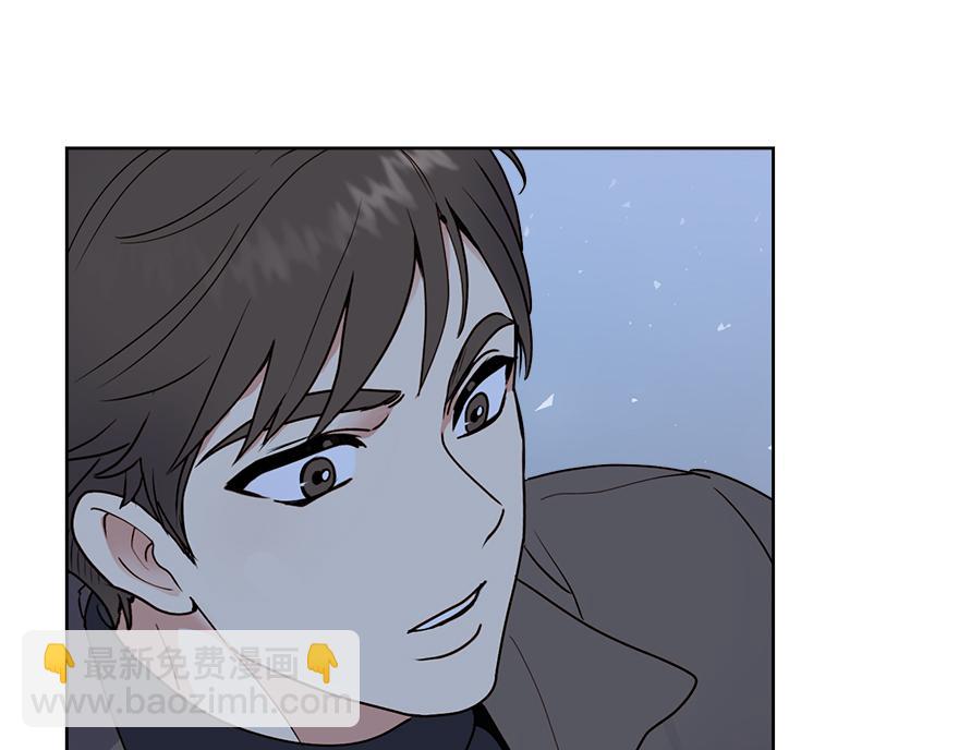 第46话 喝酒庆祝吧！(1/4)-第48话