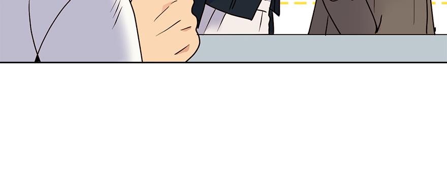 第46话 喝酒庆祝吧！(1/4)-第48话