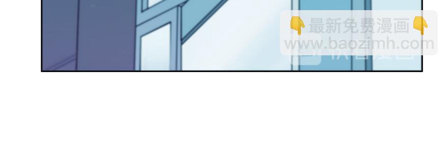 第46话 喝酒庆祝吧！(1/4)-第48话