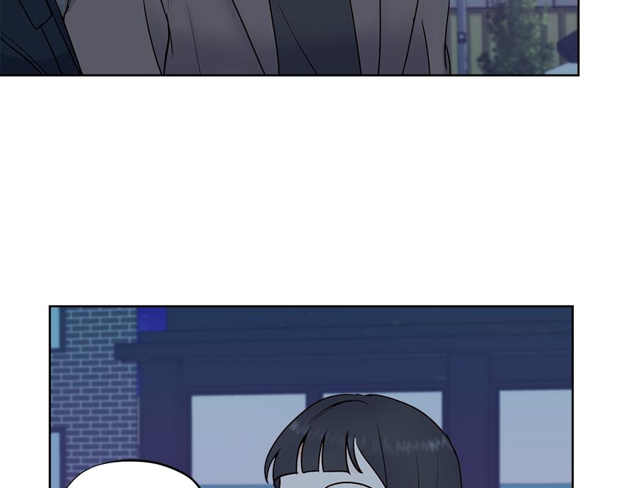 第46话 喝酒庆祝吧！(1/4)-第48话