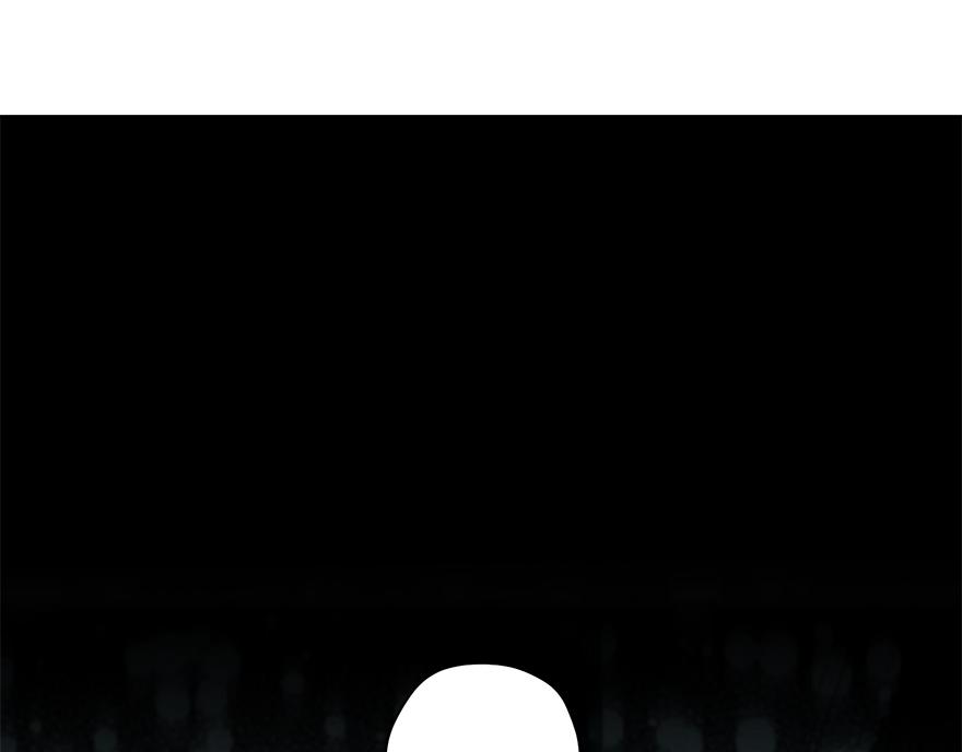 第46话 喝酒庆祝吧！(1/4)-第48话