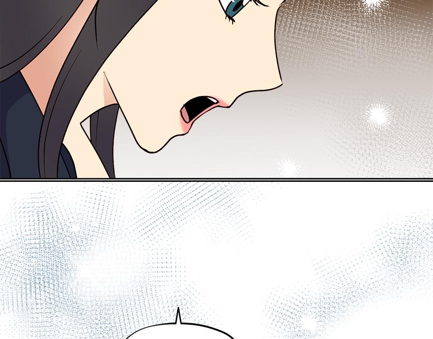 第48话 言沐涵的计划(1/4)-第50话