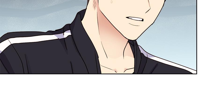 第48话 言沐涵的计划(1/4)-第50话