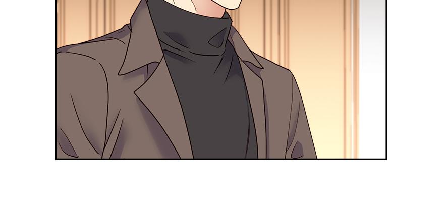 第48话 言沐涵的计划(1/4)-第50话