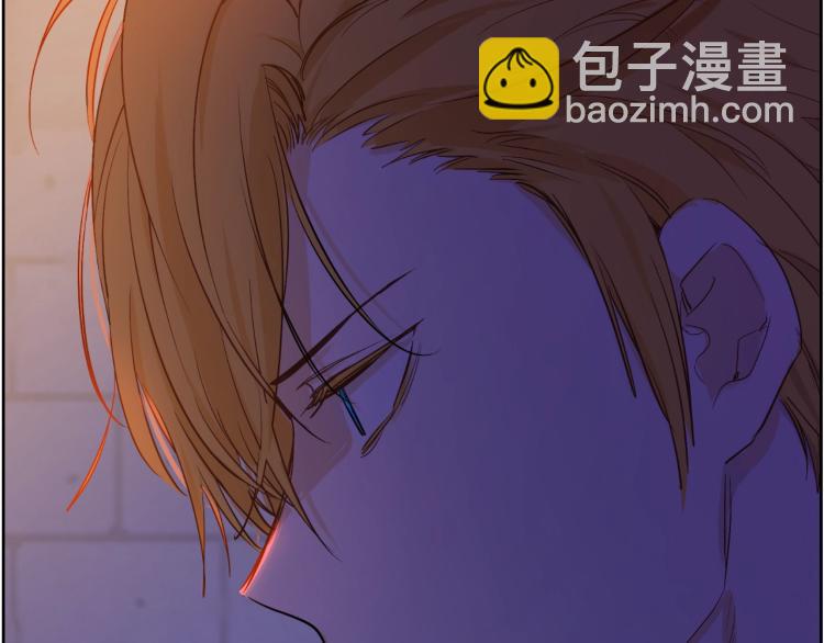 🍟某天成为公主 第25话 波澜又起 第29页