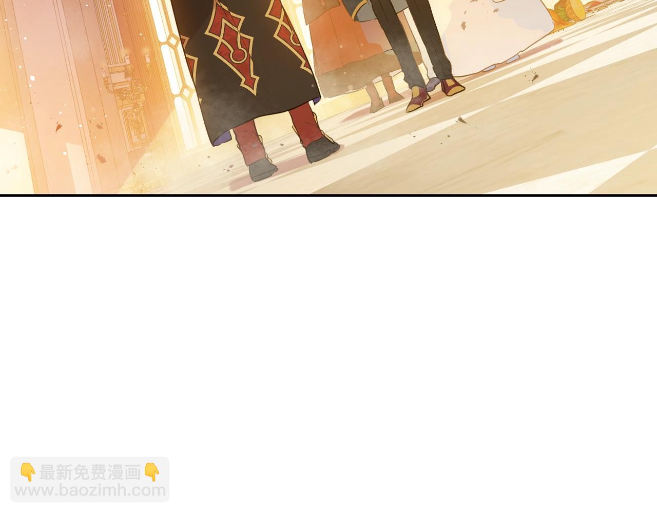🍟某天成为公主 第30话 认输吧！ 第32页