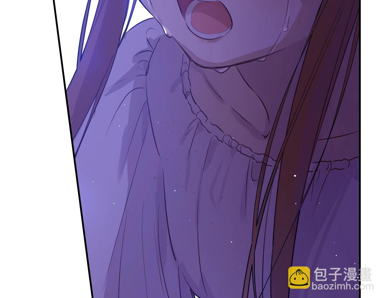 🍟某天成为公主 第32话 珍妮离宫 第31页