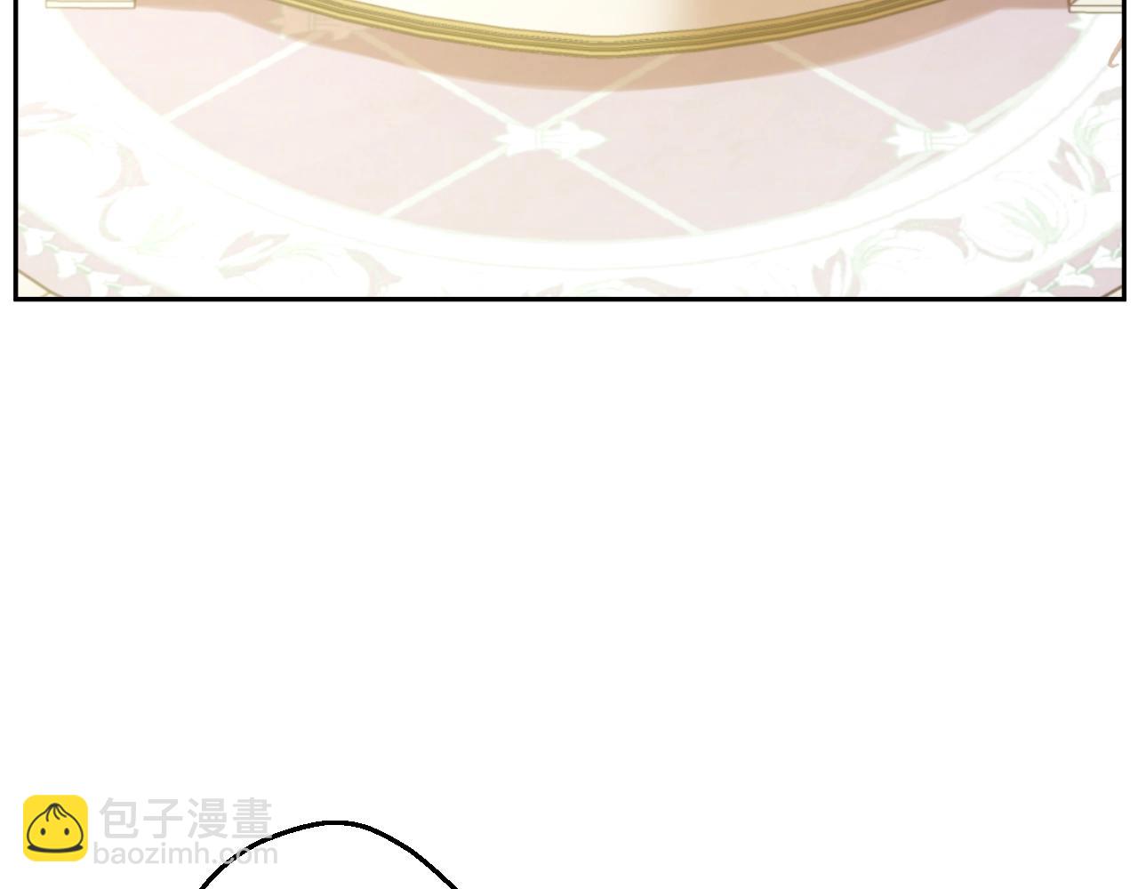 🍟某天成为公主 第34话 蓝玫瑰 第22页