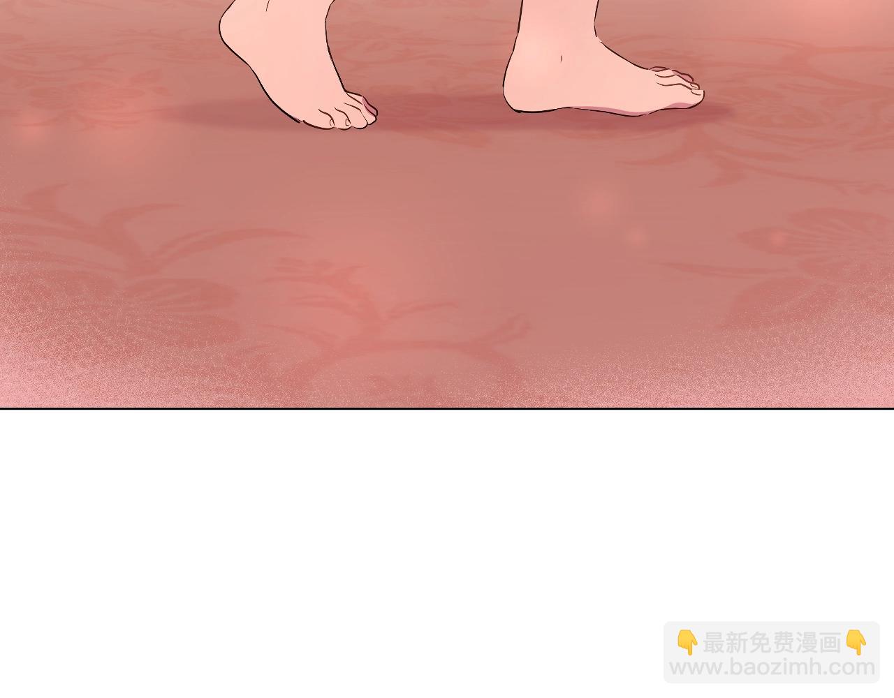 🍟某天成为公主 第34话 蓝玫瑰 第6页