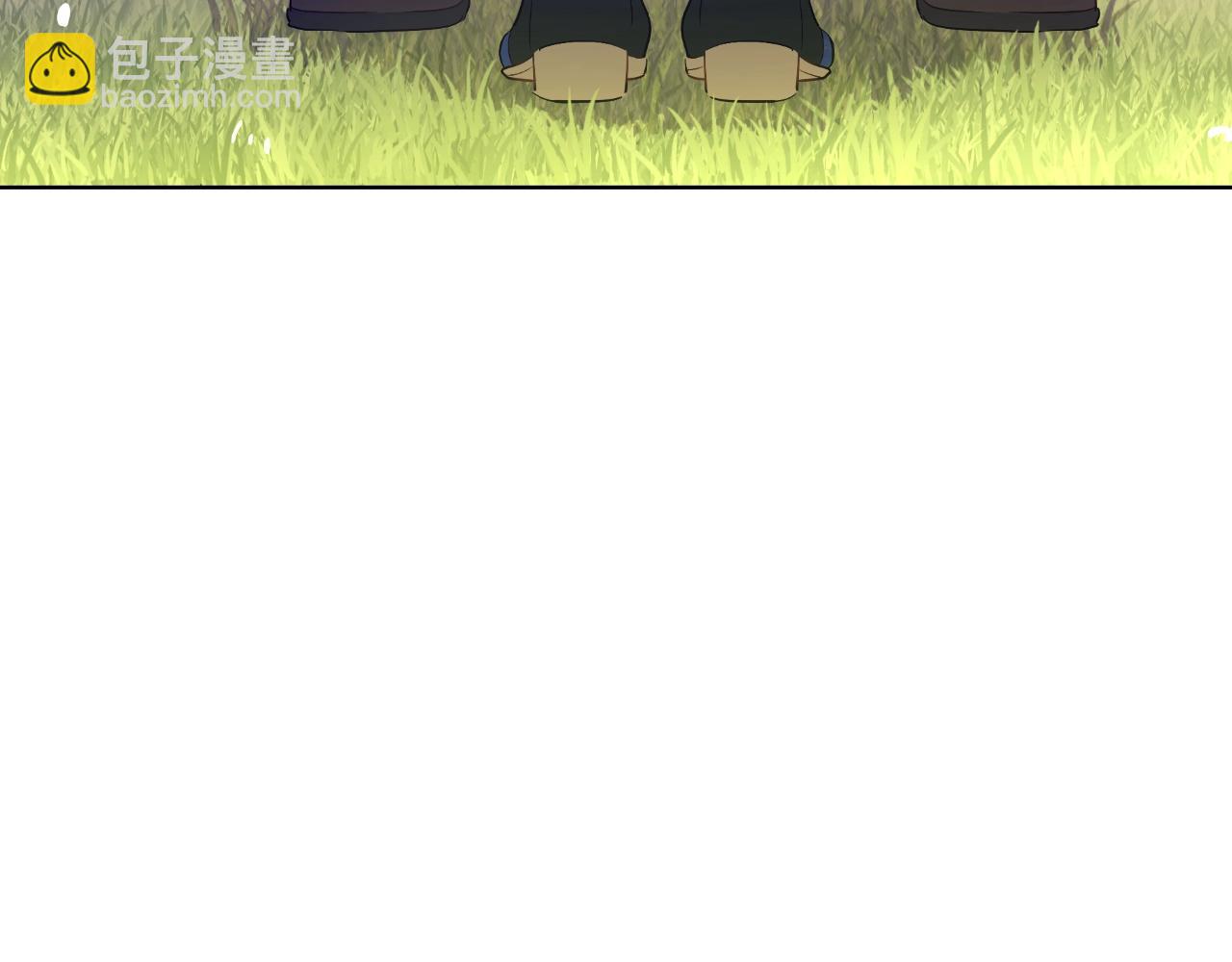 🍟某天成为公主 第36话 你有王子病吗？ 第9页