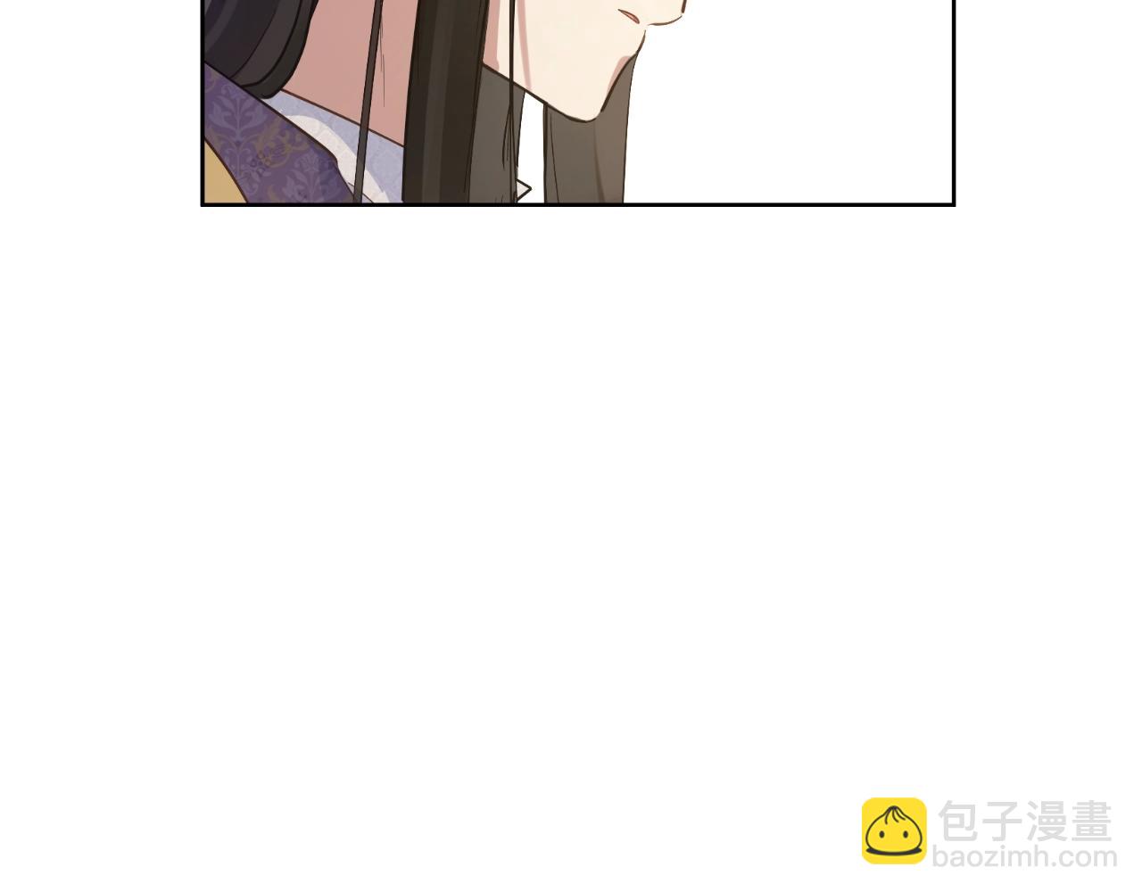 🍟某天成为公主 第39话 喜欢我哪点？ 第16页