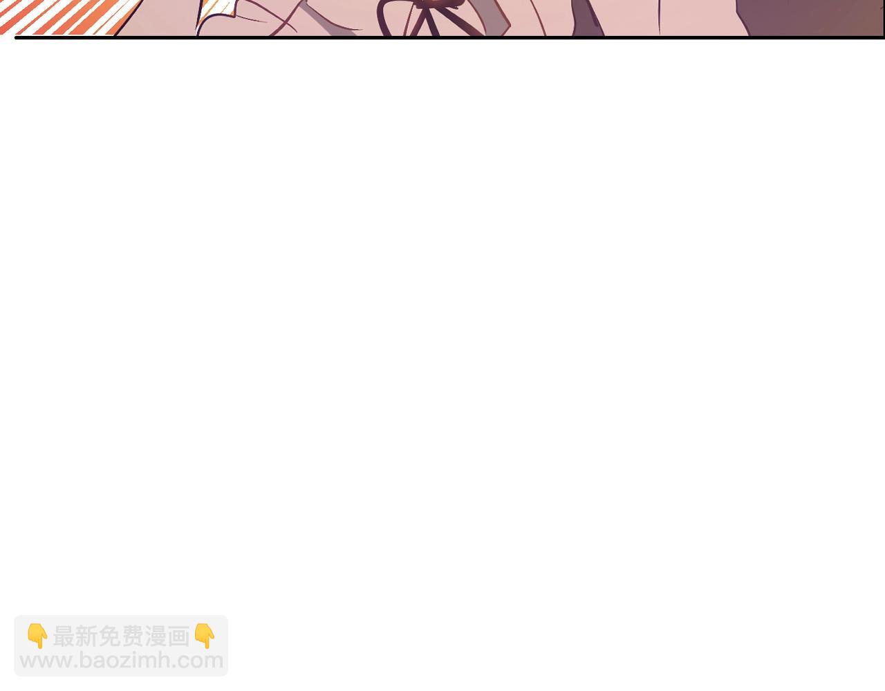 🍟某天成为公主 第41话 父亲的不舍 第32页