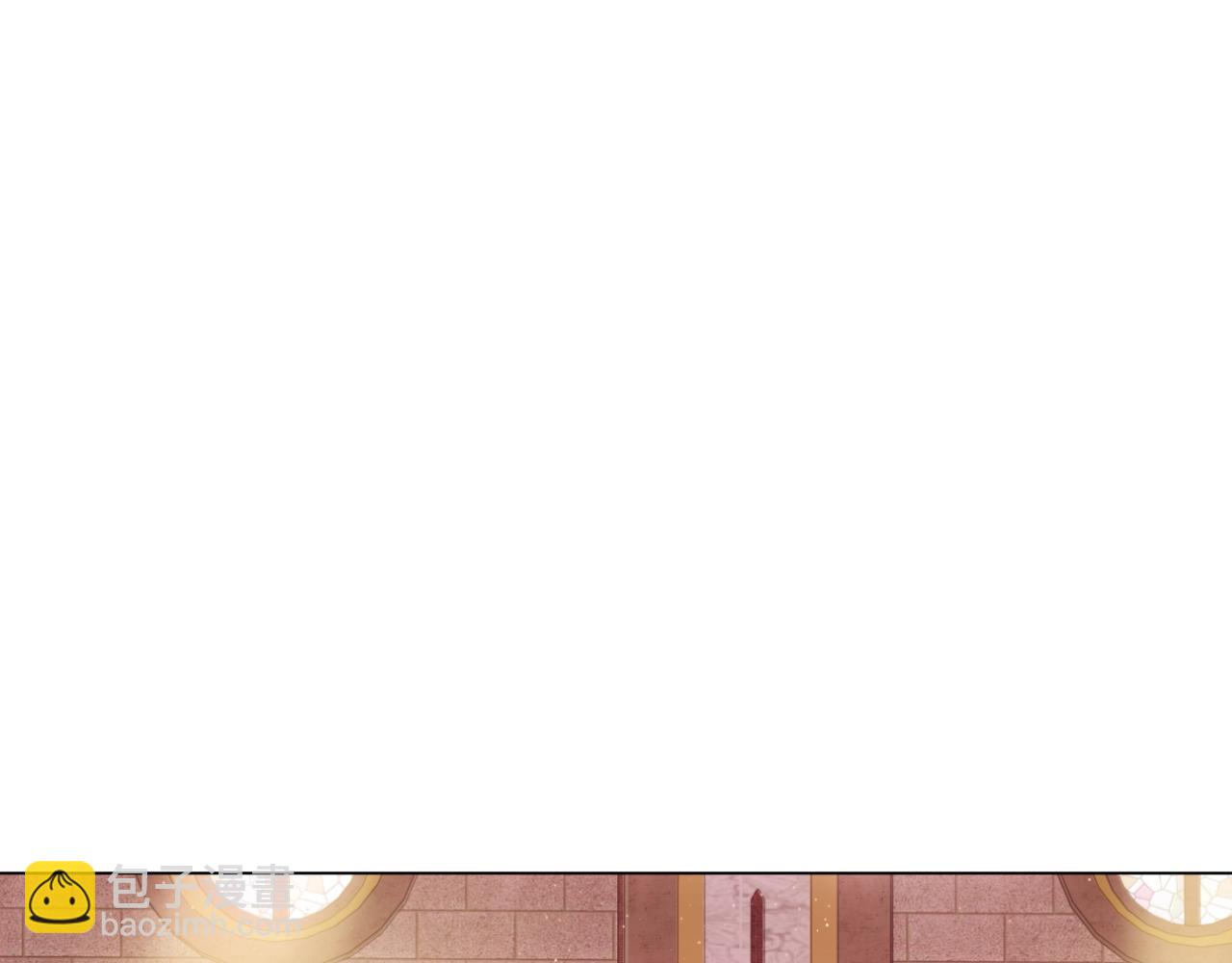 🍟某天成为公主 第43话 加冕 第42页