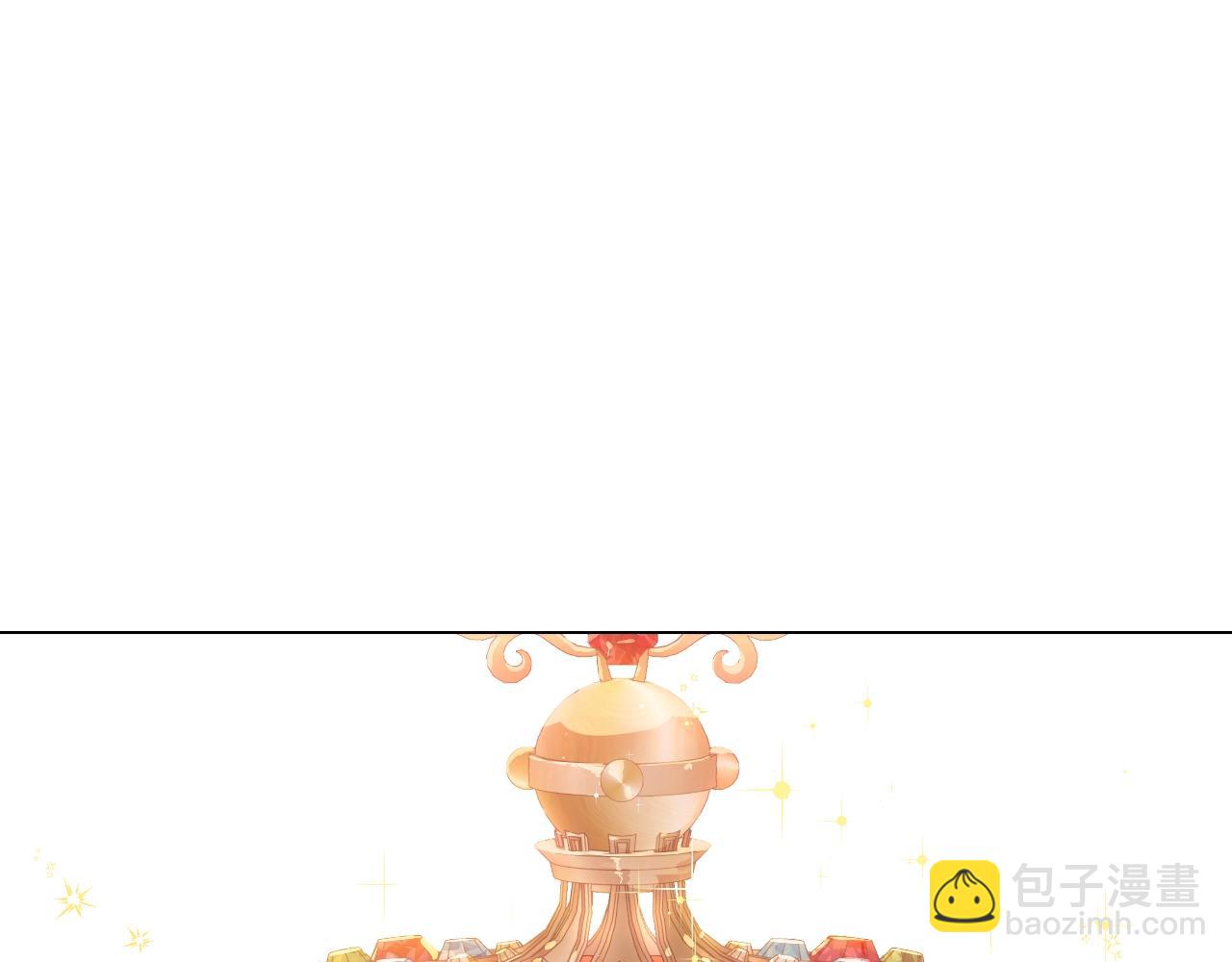 🍟某天成为公主 第43话 加冕 第49页