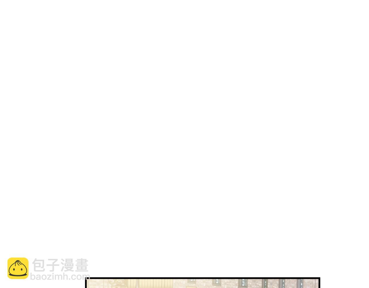 🍟某天成为公主 外传 第3话 凶残的教育现场 第16页