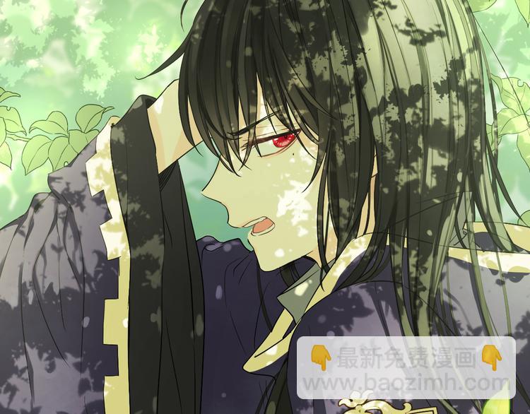 🍟某天成为公主 第17话 魔法师少年 第22页