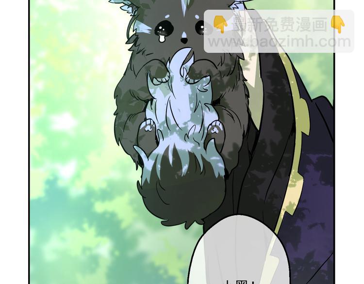 🍟某天成为公主 第17话 魔法师少年 第29页