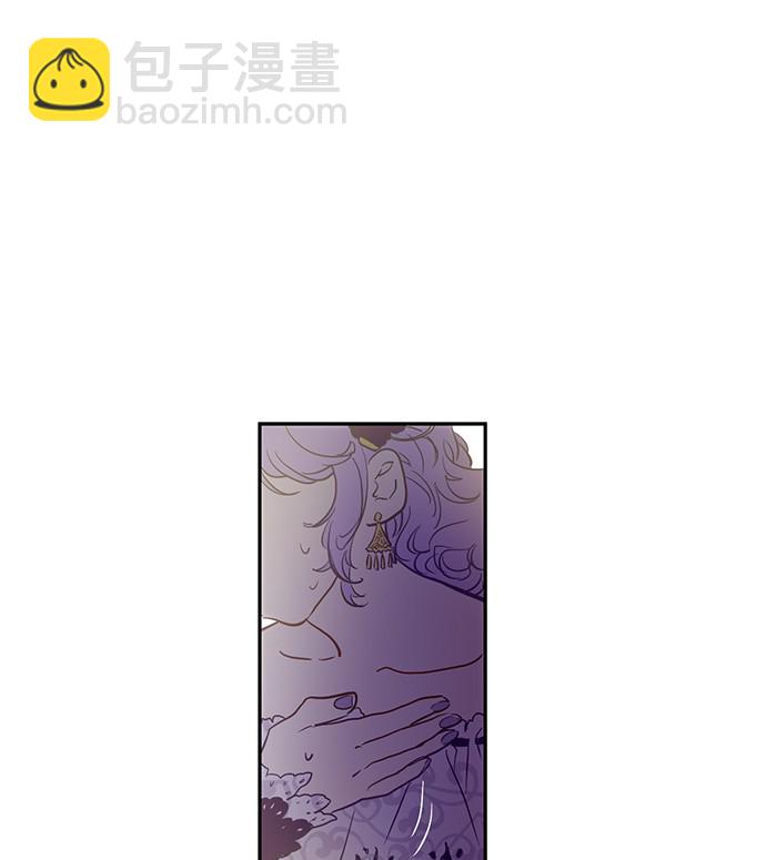 🍟某天成为公主 第31话 白切黑？！ 第19页