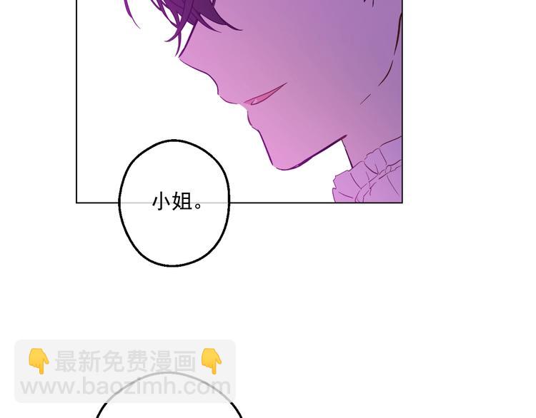 🍟某天成为公主 第41话 公主身上的诅咒 第30页