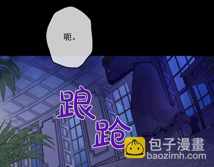 🍟某天成为公主 第43话 伊尔的礼物 第12页