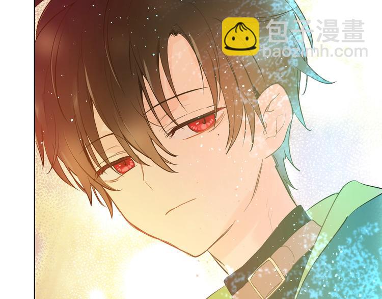 🍟某天成为公主 第43话 伊尔的礼物 第4页