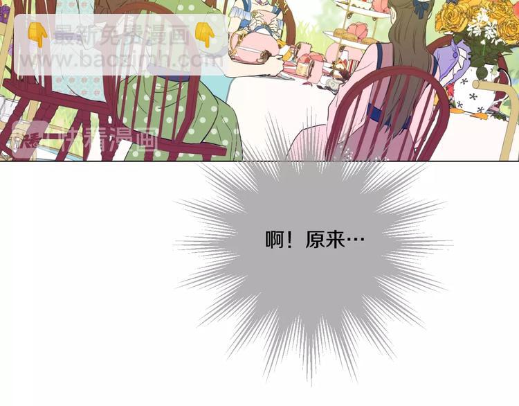🍟某天成为公主 第45话 崩溃的魔力 第15页