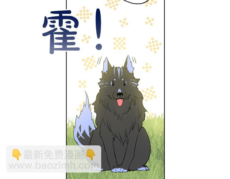 🍟某天成为公主 第45话 崩溃的魔力 第47页