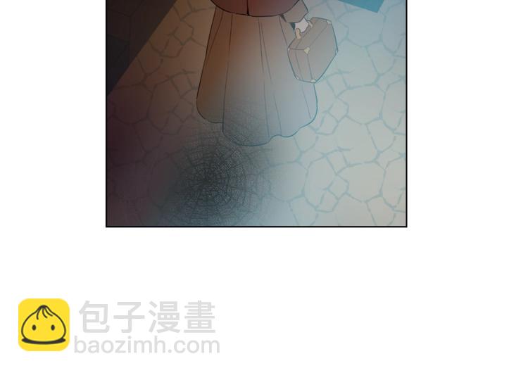 🍟某天成为公主 第二季 第9话 家人 第34页