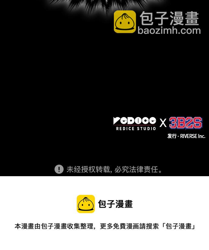 🍟某天成为魔神 129. 第47章 罪魁祸首（2） 第50页