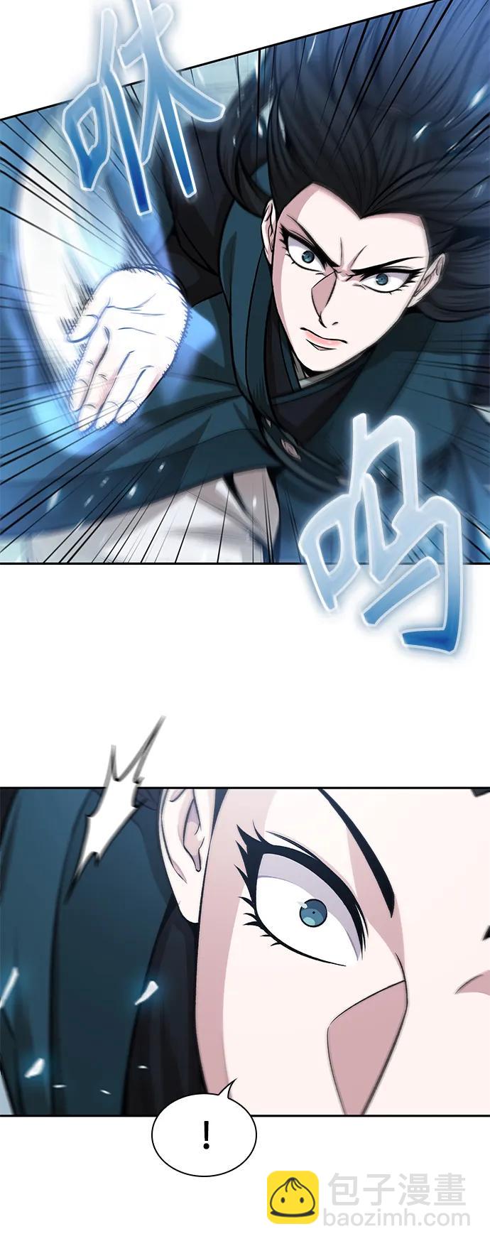 🍟某天成为魔神 172. 第60章 一举两得（1） 第36页