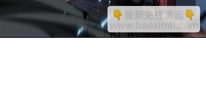 🍟某天成为魔神 190. 第66章 皇宫中的隐秘势力（2） 第35页