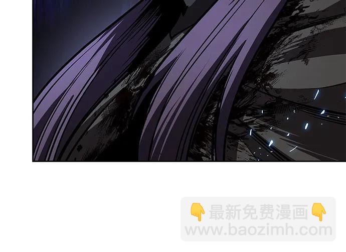 🍟某天成为魔神 214. 第73章.皇帝的随身护卫(2) 第39页