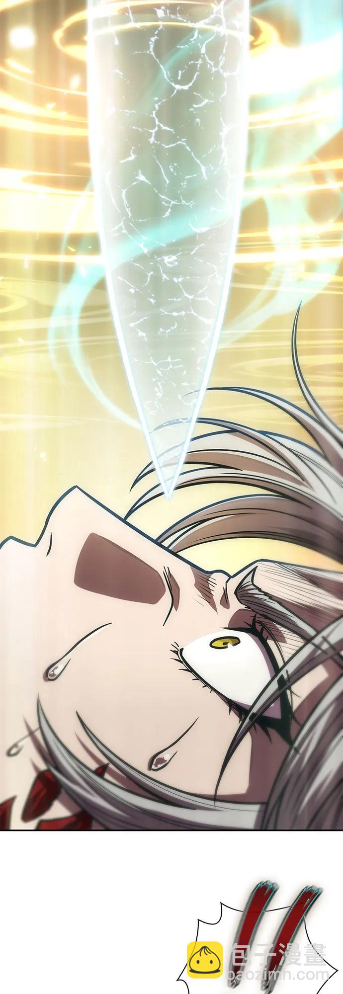 🍟某天成为魔神 218. 第74章.莫要动他(1) 第18页