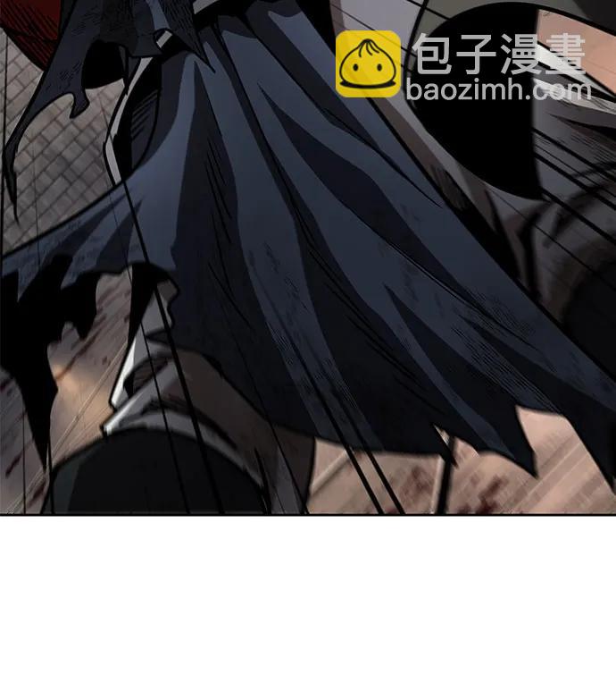 🍟某天成为魔神 218. 第74章.莫要动他(1) 第33页