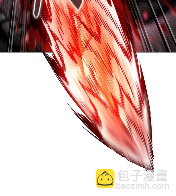 🍟某天成为魔神 266. 第89章. 剌劳魔神降临（3） 第32页