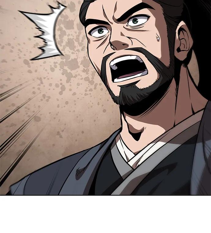 🍟某天成为魔神 288. 第96章. 同盟关系就此破裂（1） 第5页