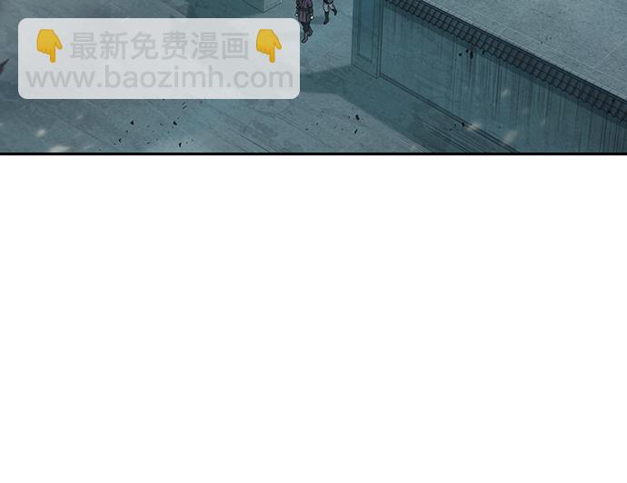 🍟某天成为魔神 034. 第13章 聚集11名人才（2） 第34页