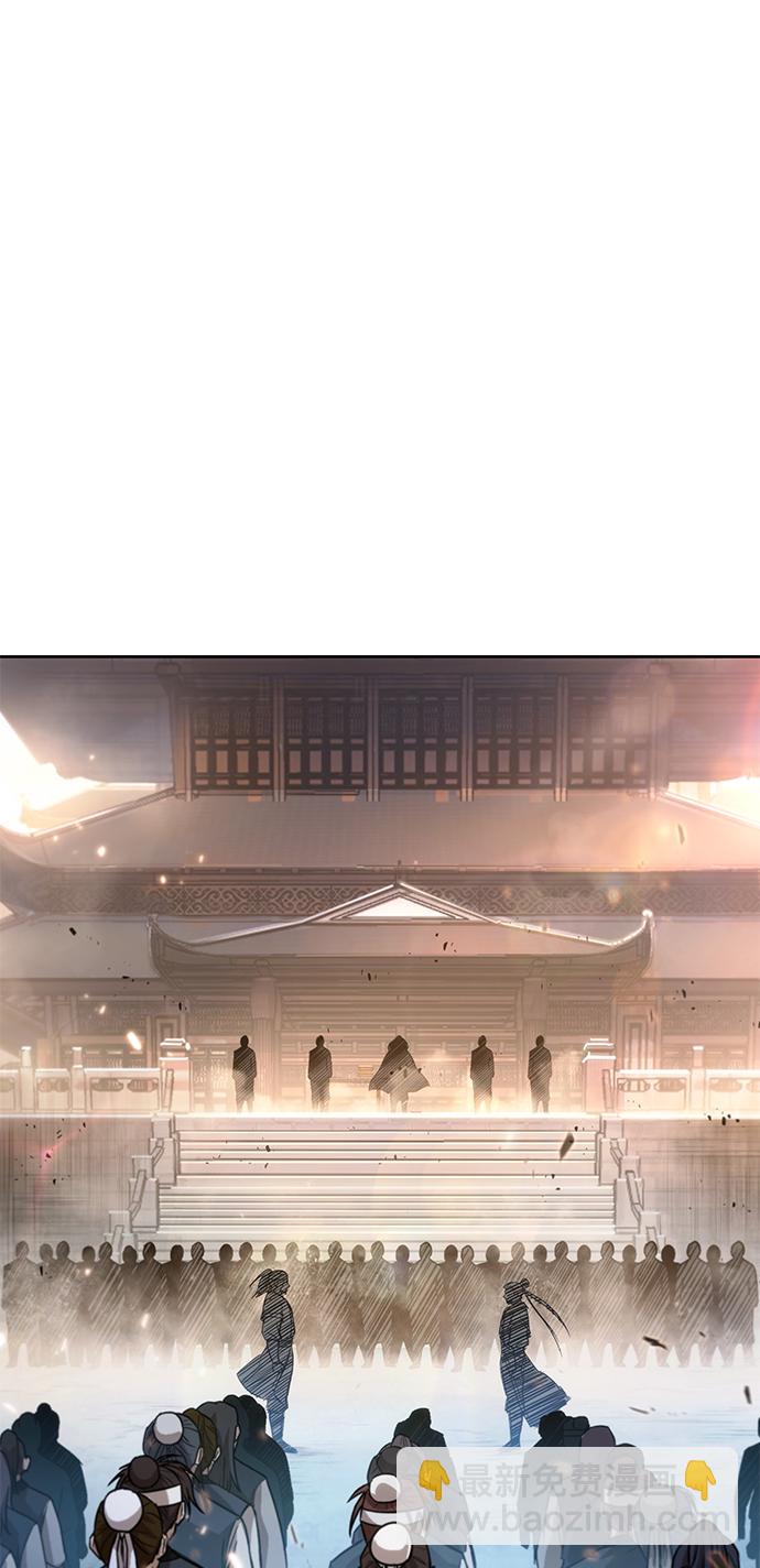 🍟某天成为魔神 036. 第14章 战胜武功教头吧（2） 第16页