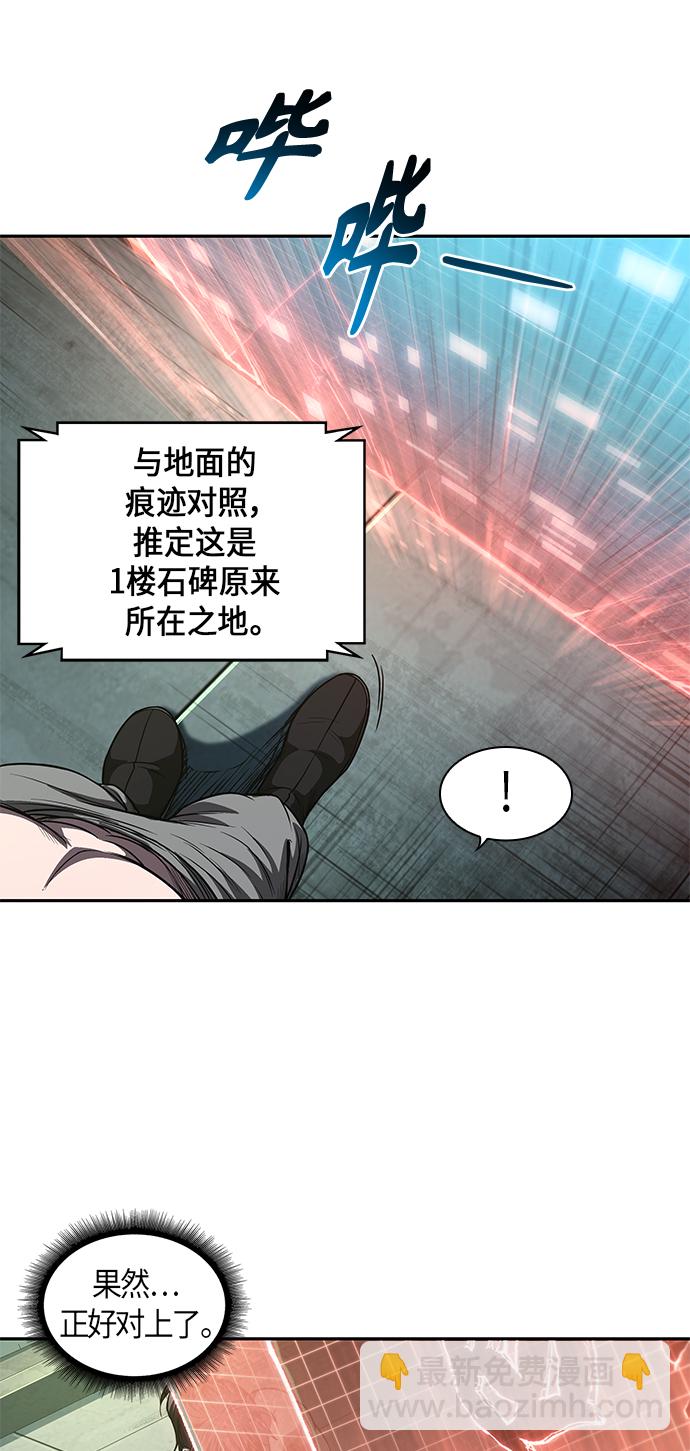 🍟某天成为魔神 046. 第18章 转祸为福（2） 第43页