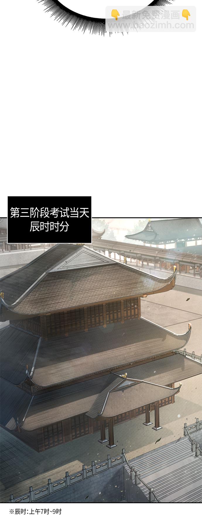🍟某天成为魔神 063. 第24章 六剑（2） 第45页