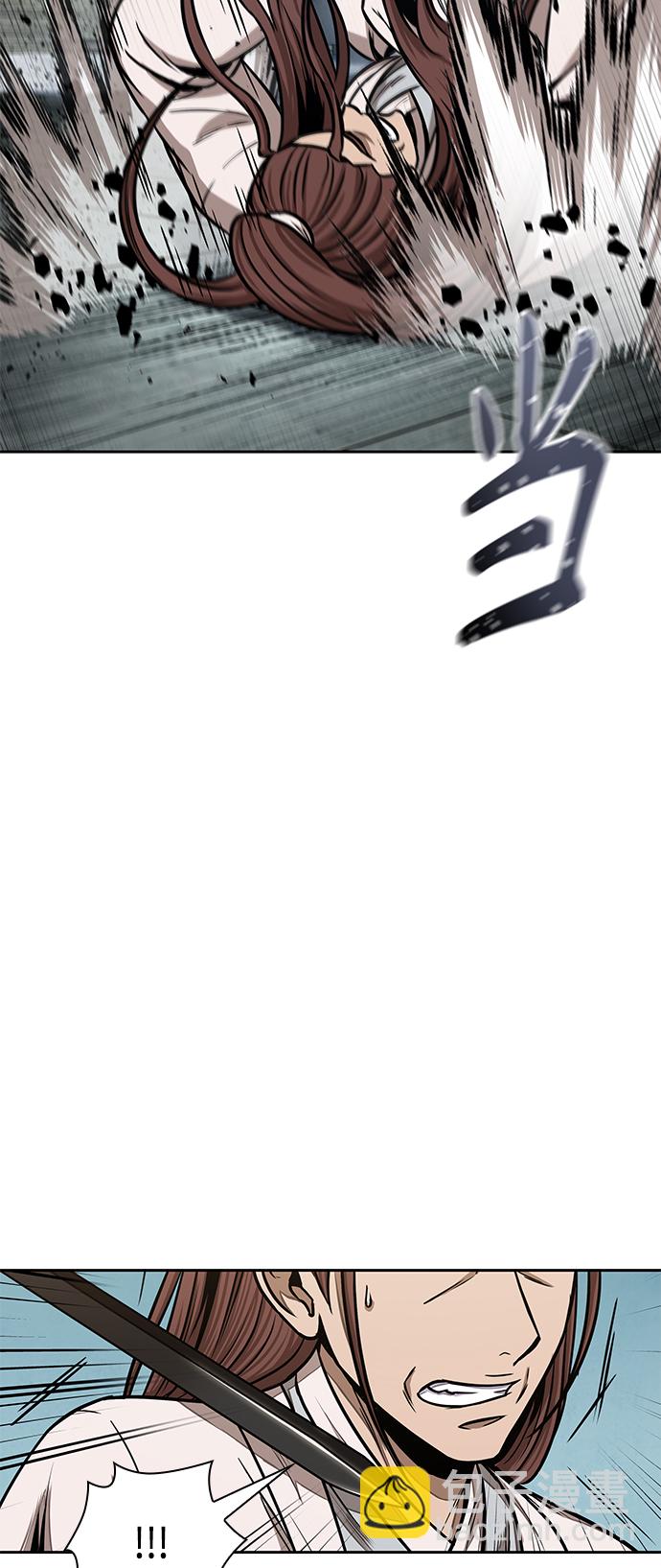 🍟某天成为魔神 097. 第37章 第二位入会者（2） 第40页