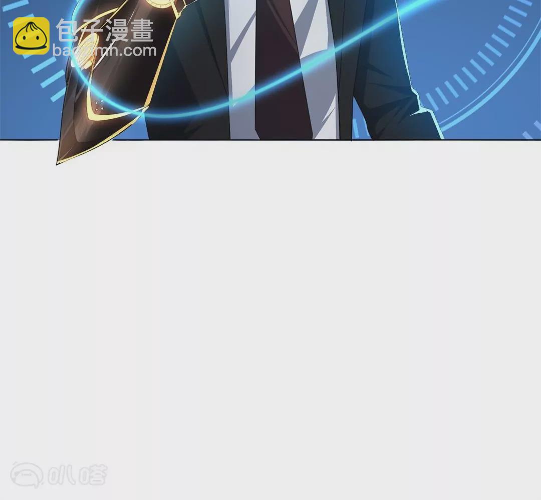第2话  一起战斗吧！大小姐(1/3)-第2话