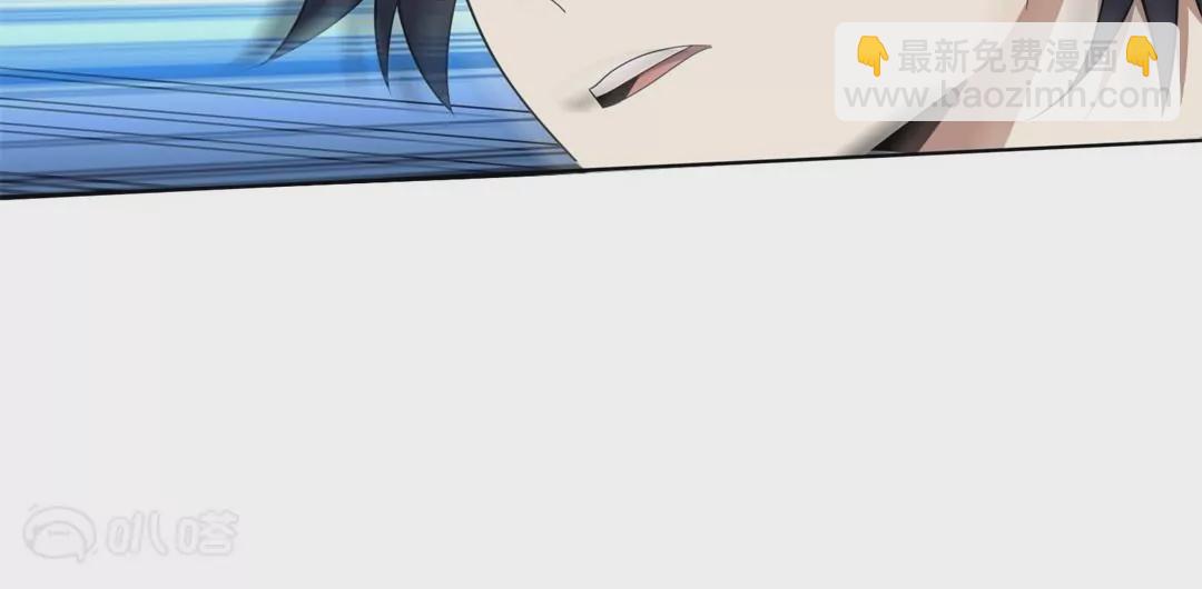 第2话  一起战斗吧！大小姐(1/3)-第2话