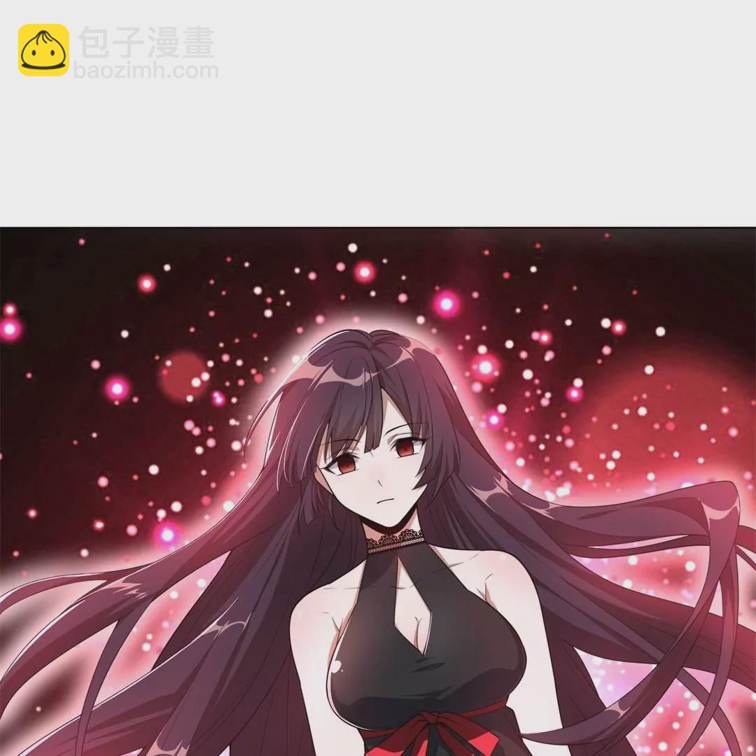 第2话  一起战斗吧！大小姐(1/3)-第2话