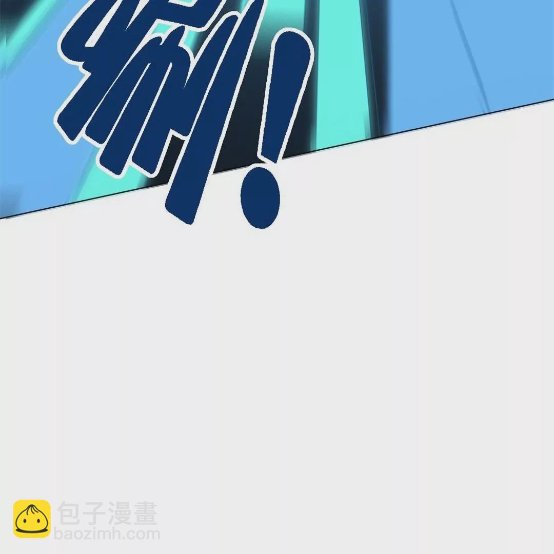 第2话  一起战斗吧！大小姐(1/3)-第2话