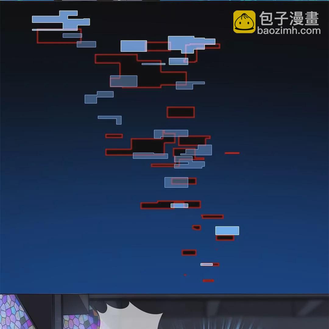 第2话  一起战斗吧！大小姐(1/3)-第2话