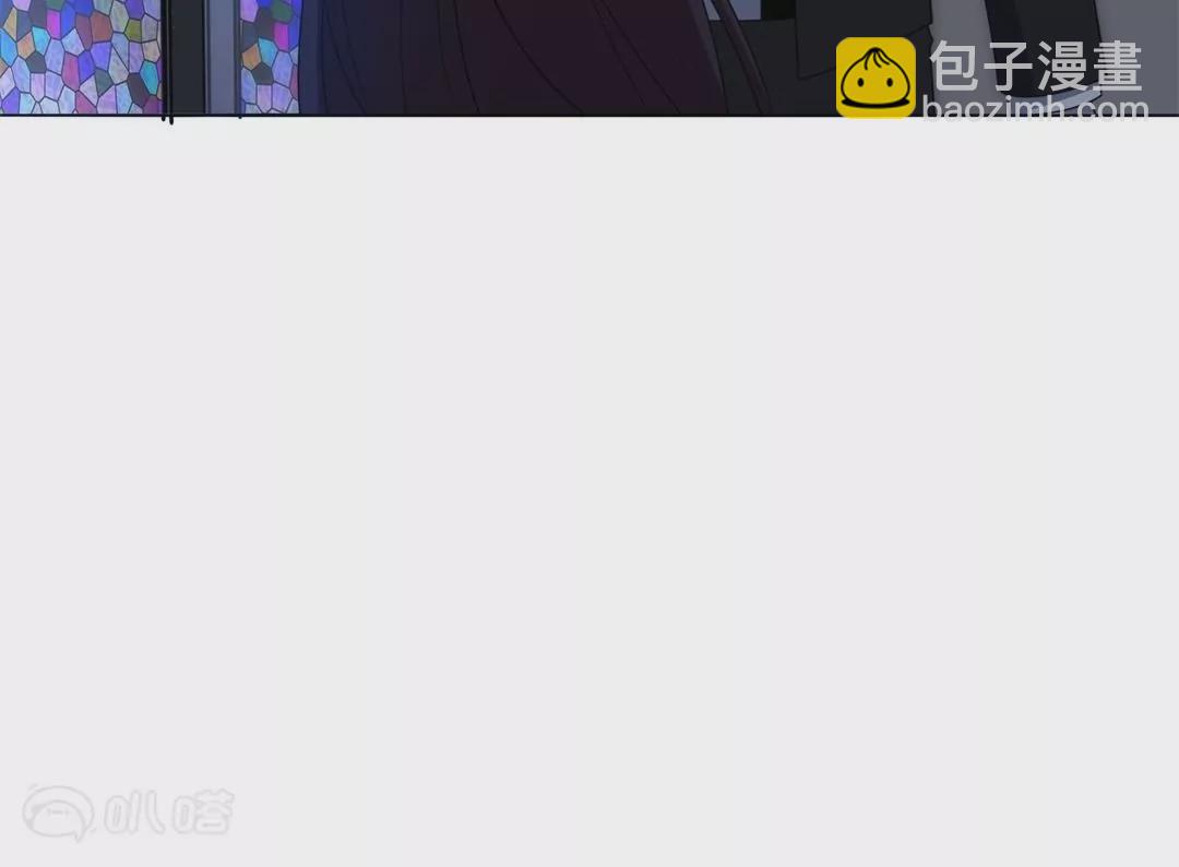 第2话  一起战斗吧！大小姐(1/3)-第2话
