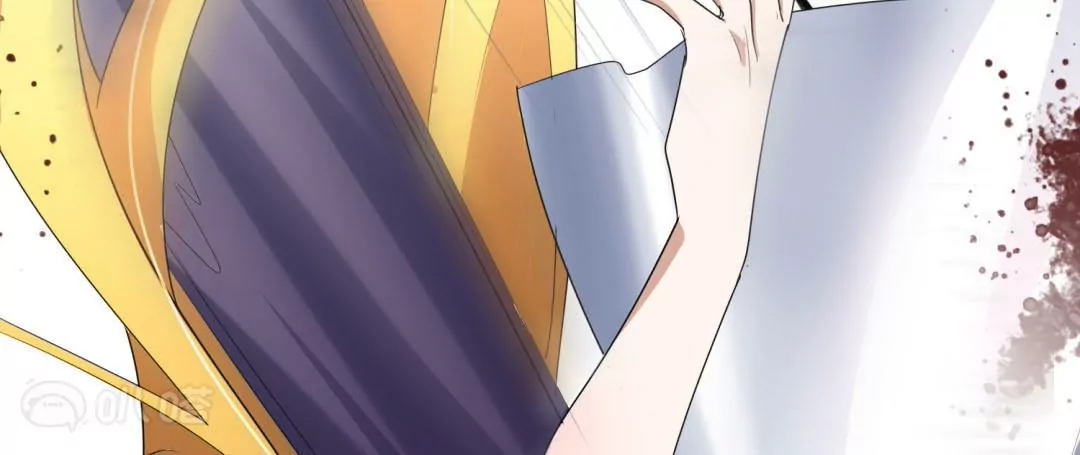 第14话  没了我，你也要好好活下去&hellip;(1/2)-第14话